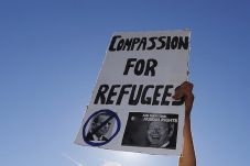 Tolak Kritik RI, Australia...