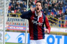 Mattia Destro Ngarep...