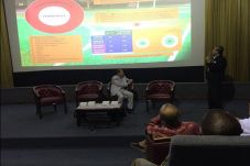Tim Transisi Siapkan...