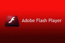 Adobe Update Sistem...