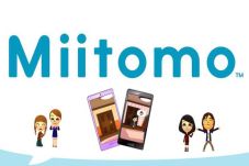 Nintendo Rilis Game...