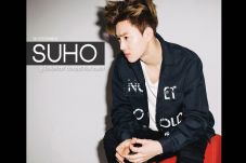 10 Seleb Kpop yang Ngetop...