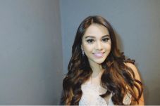 Punya Adik Baru, Aurel...
