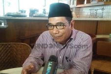 Biem Benyamin Sebut...