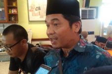 Pengamat Ini Beberkan...