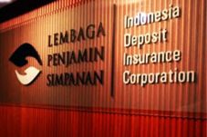 LPS Perkirakan Persaingan...