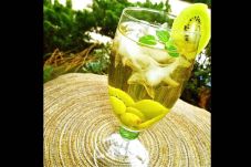 Resep Koktil, White...