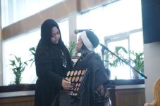 Tips Memakai Eyeliner...