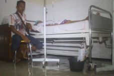 RSUD Kertosono Nganjuk...