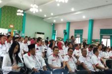 Tuntaskan Verifikasi,...