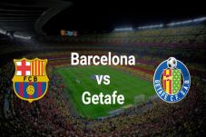 Preview Barcelona vs...