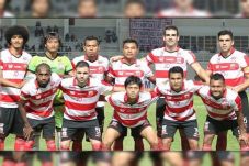 MU Tidak Gentar dengan...