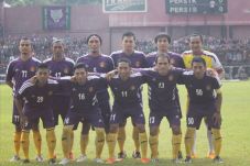Persik Kediri Ingin...
