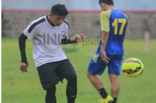 PSIS Semarang Terpikat...