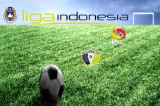 Tim Divisi Utama Tolak...