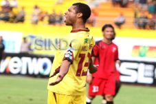 Hilton Moreira Sepakat...