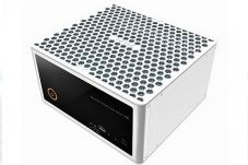 Magnus EN980 Mini PC...