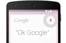 Google Now Akan Bisa...