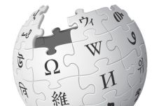 Wikipedia Kembangkan...
