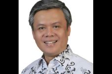 Ketua Umum PGRI Sulistiyo...