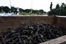 Besok, Polda Gelar Rekonstruksi...