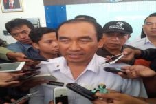 Bupati Ogan Ilir dan...