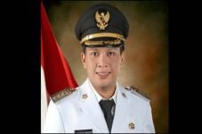 Ini Kronologi Penangkapan...