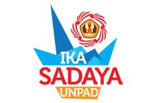 Ikatan Alumni Sastra...