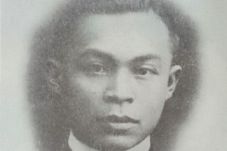 Mohammad Hatta, Pribadinya...