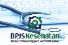 Kenaikan Iuran Jaminan...