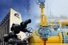 Pertamina Diapresiasi...