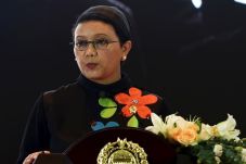 Ini Alasan Israel Melarang...