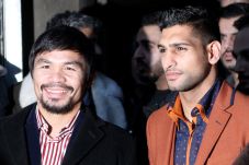 Batal Hadapi Pacquiao,...