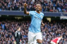 Jelang Man City vs Dynamo...