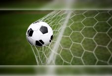 Turnamen Sepakbola Terbesar...