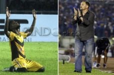 Dejan Bilang Yanto Basna...