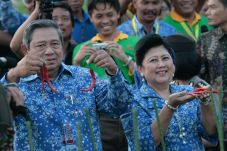 Demokrat Beri Sinyal...