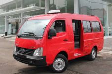 Tata Motors Seriusi...