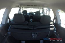 Honda BR-V Masih Jadi...