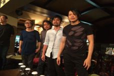 Gigi Tak Bakal Rilis...