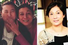 Eks Kekasih Jackie Chan,...