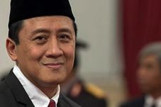 Triawan Ungkap Tiga...