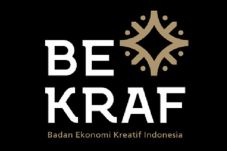 Bekraf Gelar Konferensi...