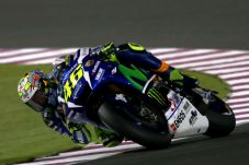 Rossi Tak Berani Sesumbar...