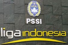 Hidupkan Kompetisi,...