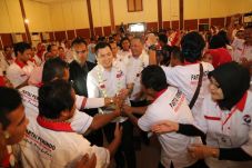 Partai Perindo Tuntaskan...