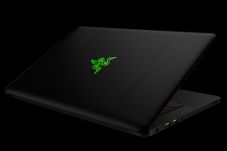 Razer Blade Kemampuan...