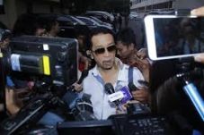 Dituduh Jual Anak, Ayah...