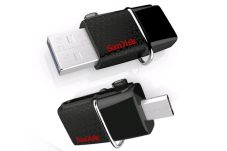 SanDisk Ultra Dual USB...