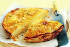 Resep Camilan Yummy,...